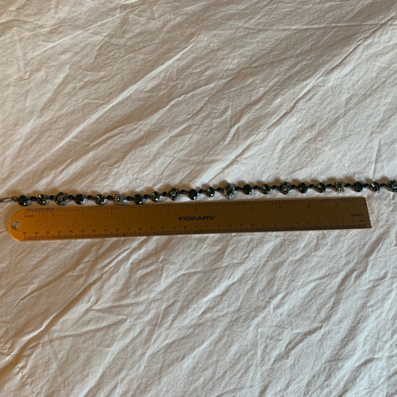 Marianna necklace - Picture 2 of 4